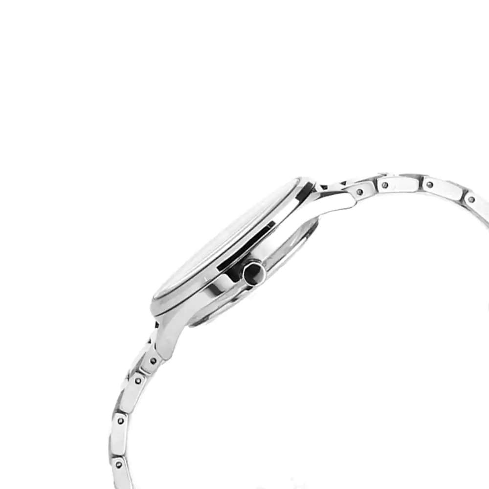 ساعت مچی زنانه سيکو SEIKO SRKZ51P1