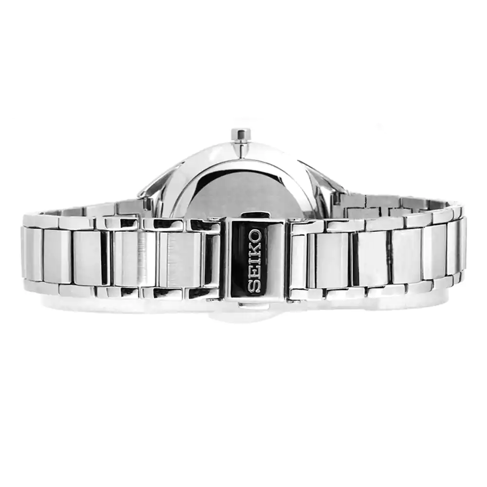 ساعت مچی زنانه سيکو SEIKO SRKZ51P1