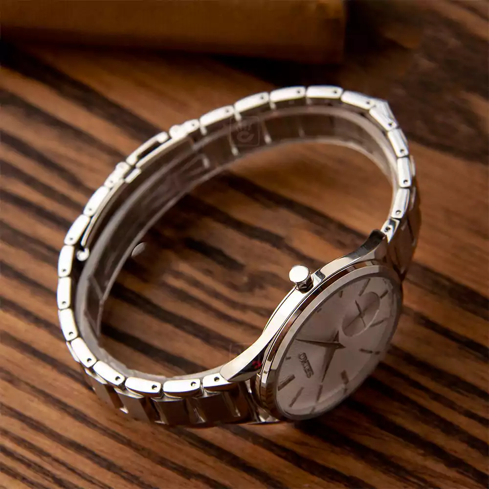 ساعت مچی زنانه سيکو SEIKO SRKZ53P1