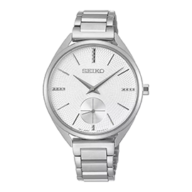 خرید ساعت مچی زنانه سيکو مدل SEIKO SRKZ53P1 با بهترین قیمت