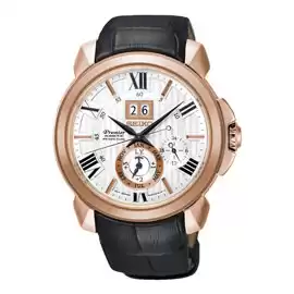 خرید ساعت مچی مردانه سیکو مدل SEIKO SNP150P1 با بهترین قیمت