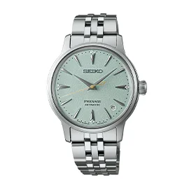 خرید ساعت مچی سیکو زنانه مدل SEIKO SRRY051 با بهترین قیمت