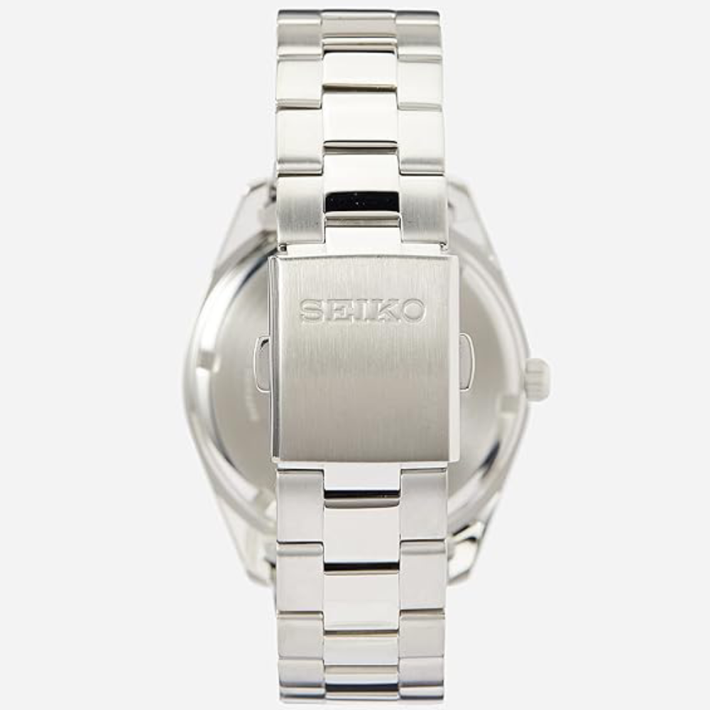 ساعت مچی مردانه سیکو SEIKO SUR343P1