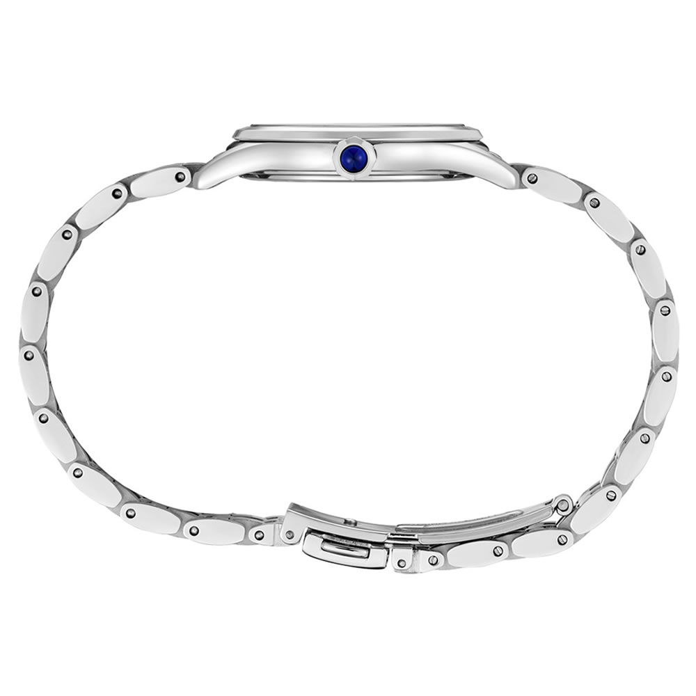 ساعت مچی سیکو زنانه SEIKO SUR609P1