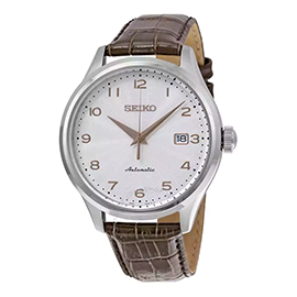 خرید ساعت مچی مردانه سيکو مدل SEIKO SRP705J1 با بهترین قیمت