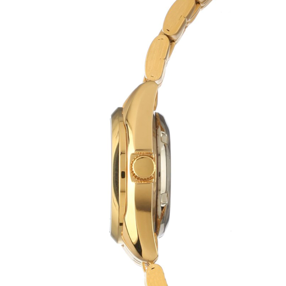 ساعت مچی زنانه سیکو SEIKO SYMA38K1