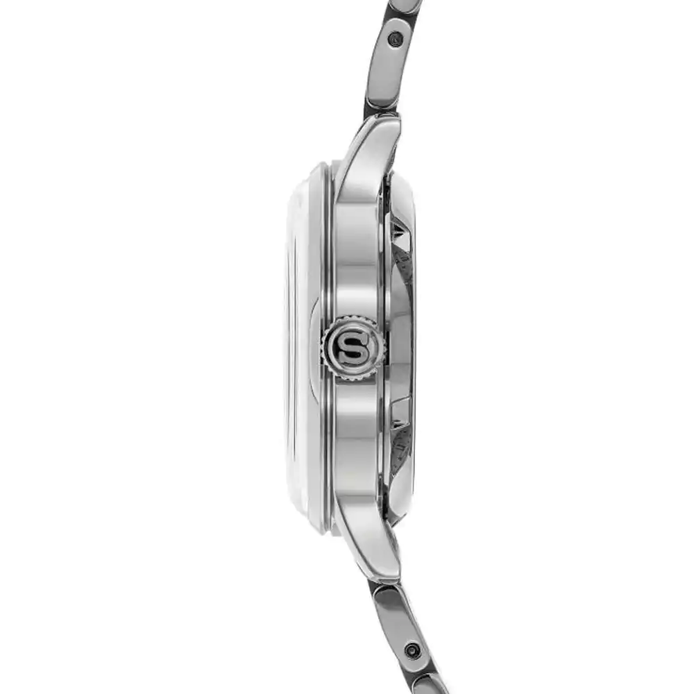 ساعت مچی مردانه سيکو SEIKO SRP841J1
