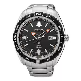 خرید ساعت مچی مردانه سيکو مدل SEIKO SNE421P1 با بهترین قیمت