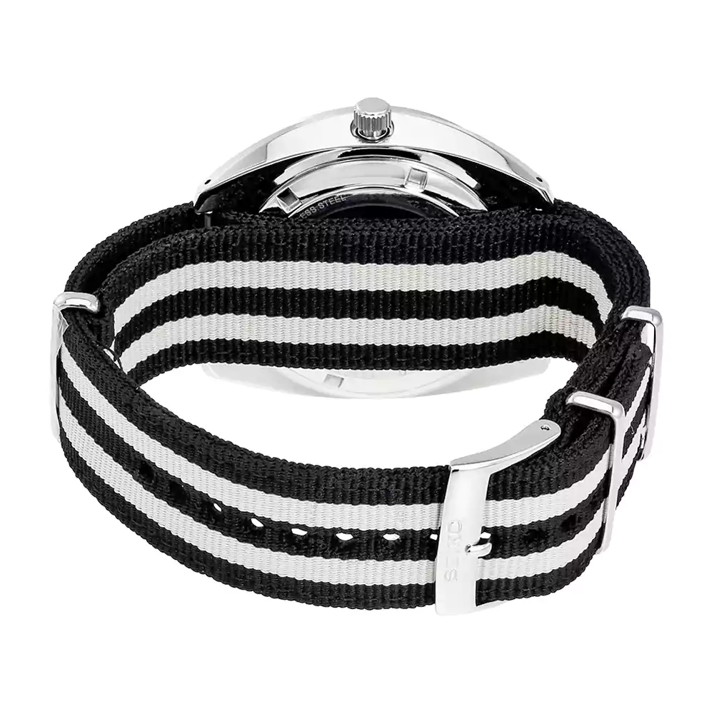 ساعت مچی مردانه سيکو SEIKO SRPA93K1