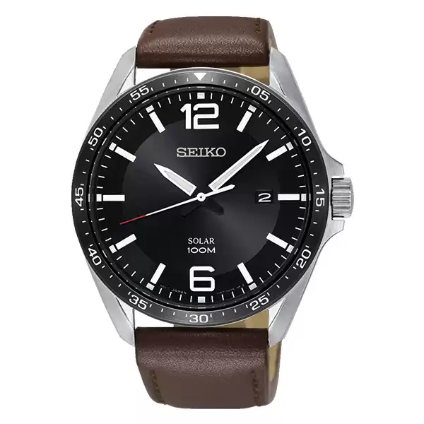 ساعت مچی مردانه سيکو SEIKO SNE487P1