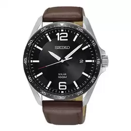 خرید ساعت مچی مردانه سيکو مدل SEIKO SNE487P1 با بهترین قیمت