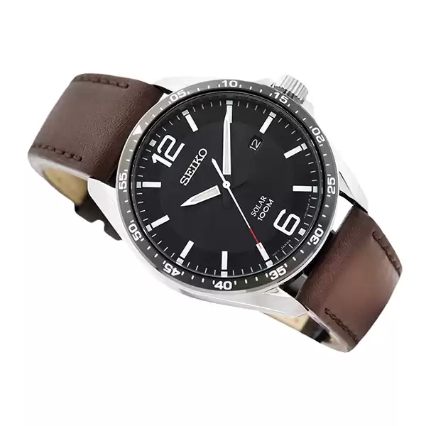 ساعت مچی مردانه سيکو SEIKO SNE487P1