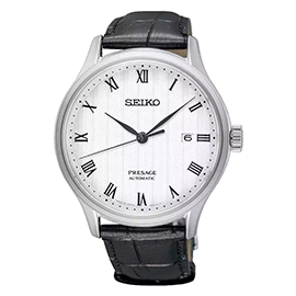 خرید ساعت مچی مردانه سيکو مدل SEIKO SRPC83J1 با بهترین قیمت
