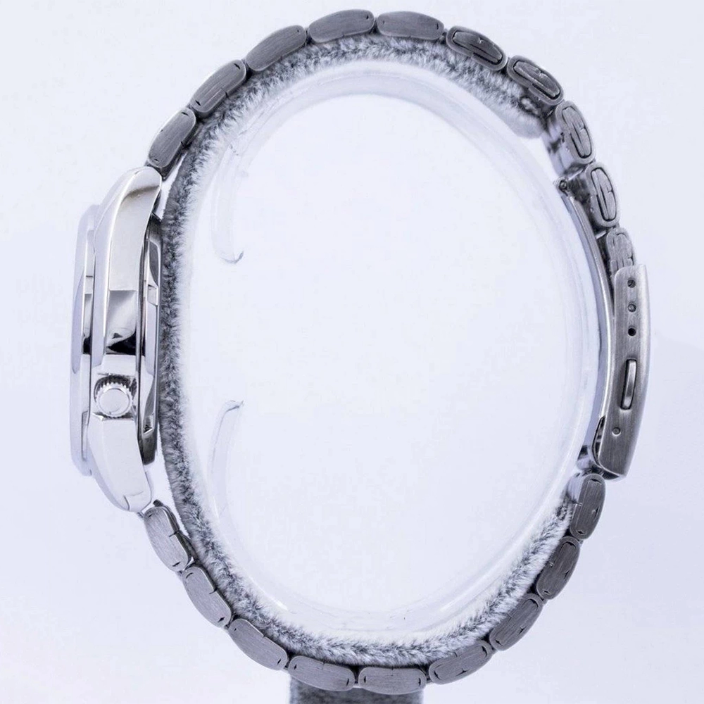 ساعت مچی مردانه سیکو SEIKO SNK361K1