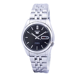 خرید ساعت مچی مردانه سیکو مدل SEIKO SNK361K1 با بهترین قیمت