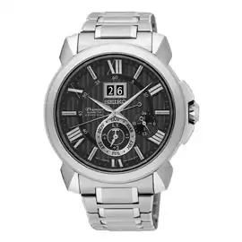 خرید ساعت مچی مردانه سيکو مدل SEIKO SNP141P1 با بهترین قیمت