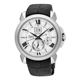 خرید ساعت مچی مردانه سيکو مدل SEIKO SNP143P1 با بهترین قیمت