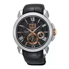 خرید ساعت مچی مردانه سيکو مدل SEIKO SNP149P2 با بهترین قیمت