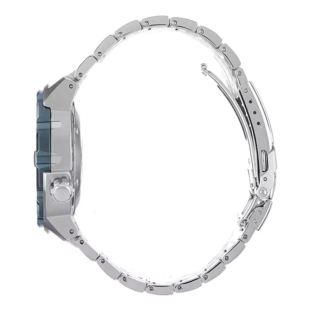 ساعت مچی مردانه سيکو SEIKO SRPE27K1S