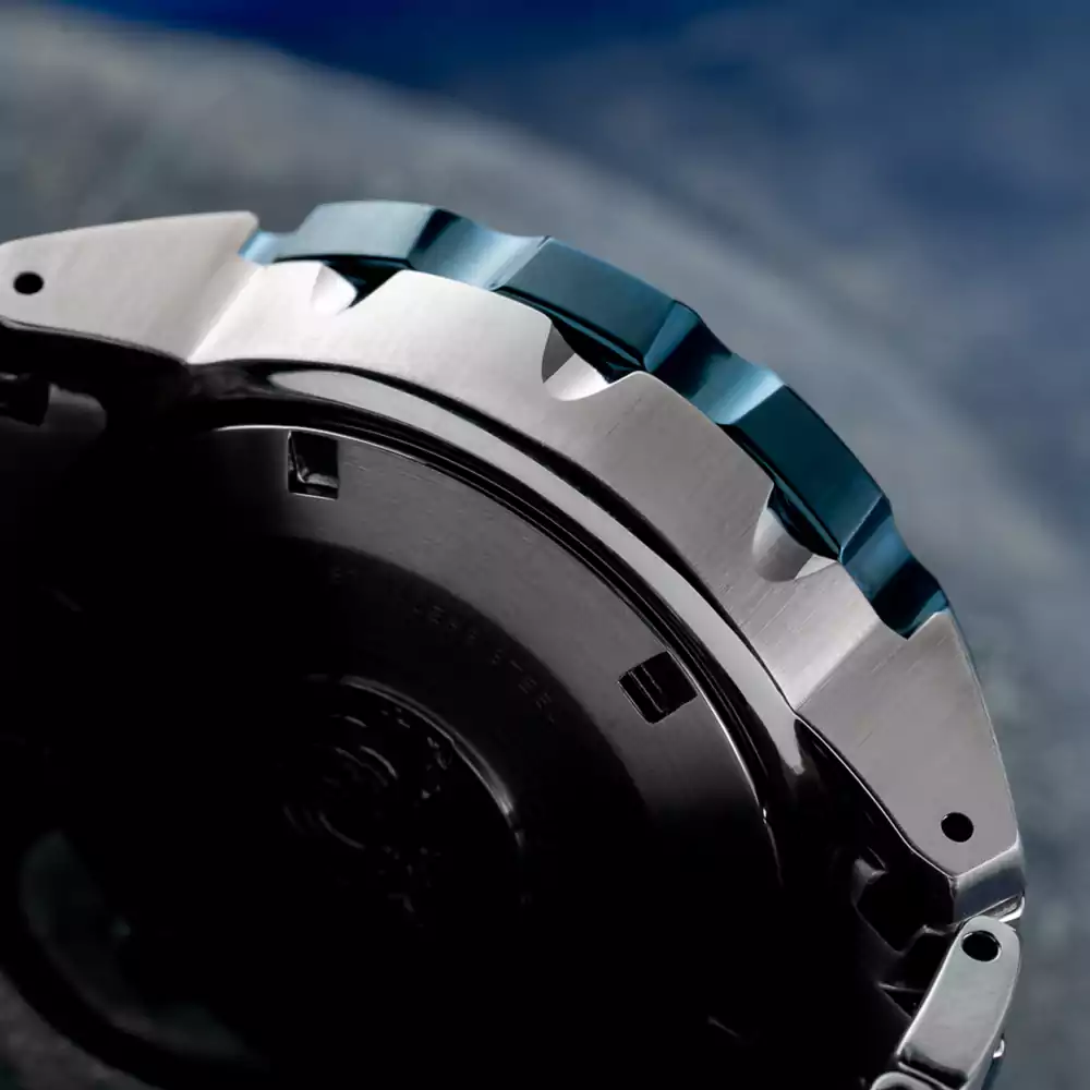 ساعت مچی مردانه سيکو SEIKO SRPE27K1S