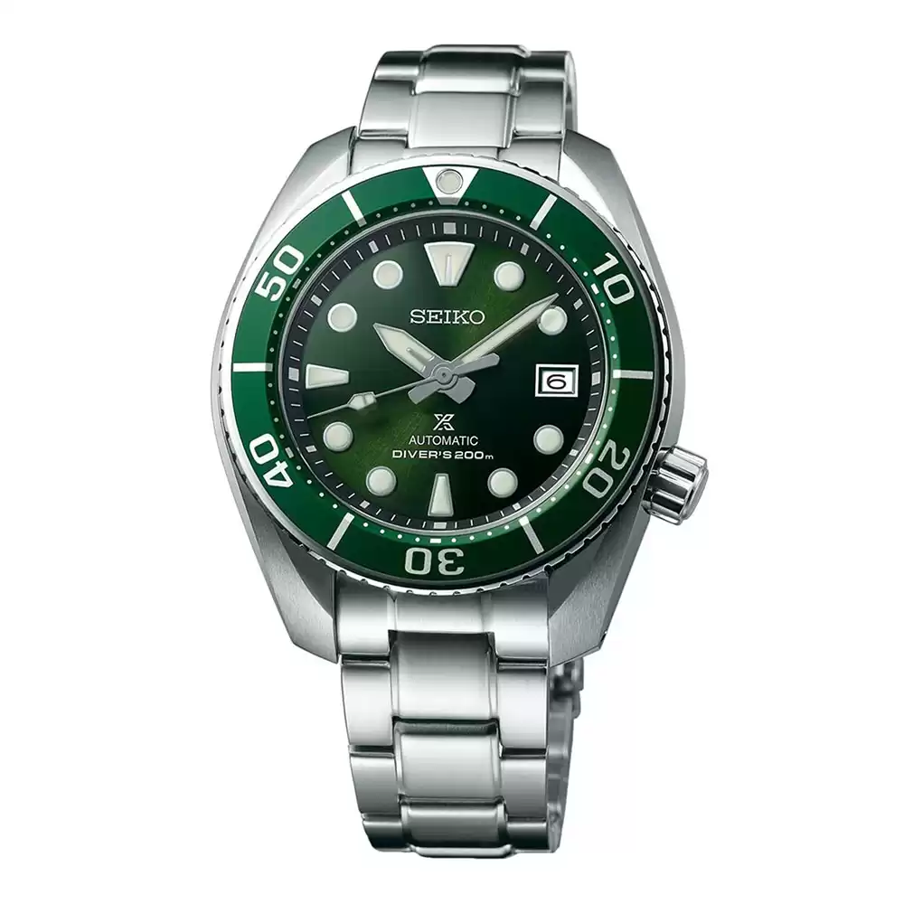 ساعت مچی مردانه سیکو SEIKO SPB103J1