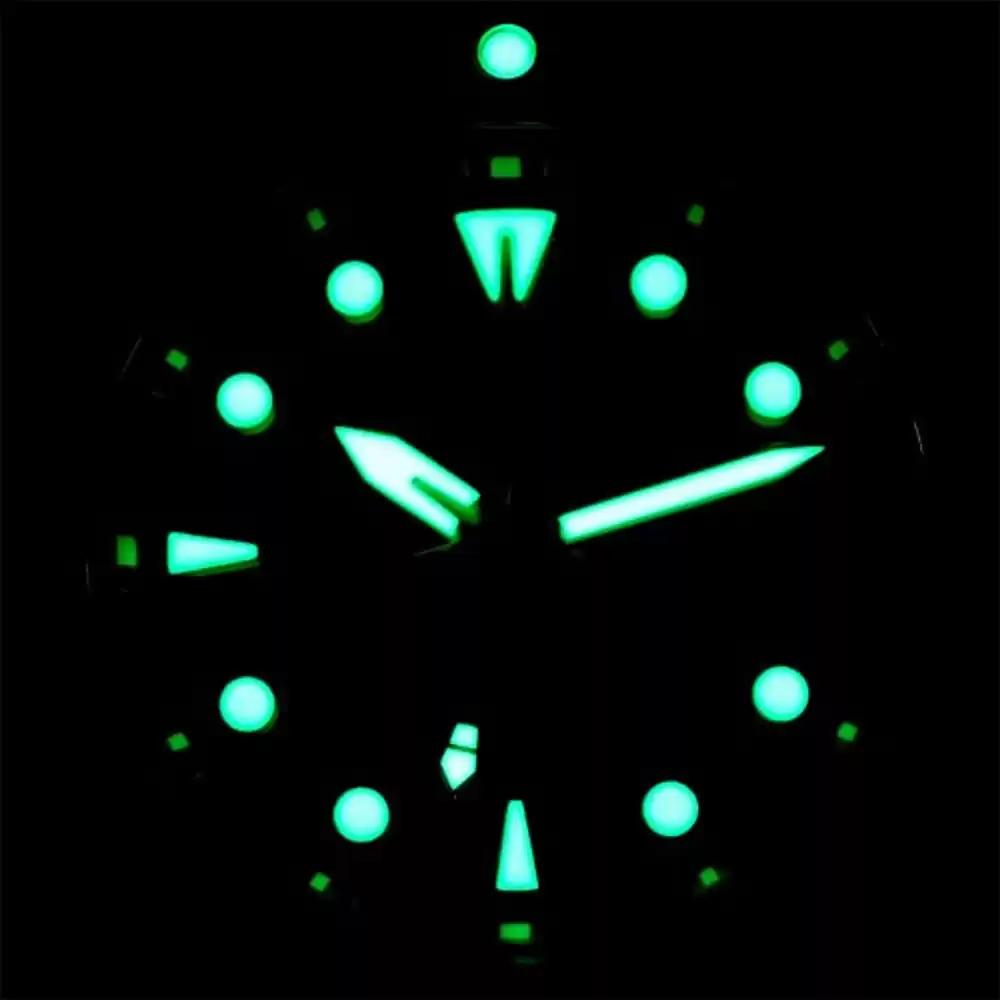 ساعت مچی مردانه سیکو SEIKO SPB103J1