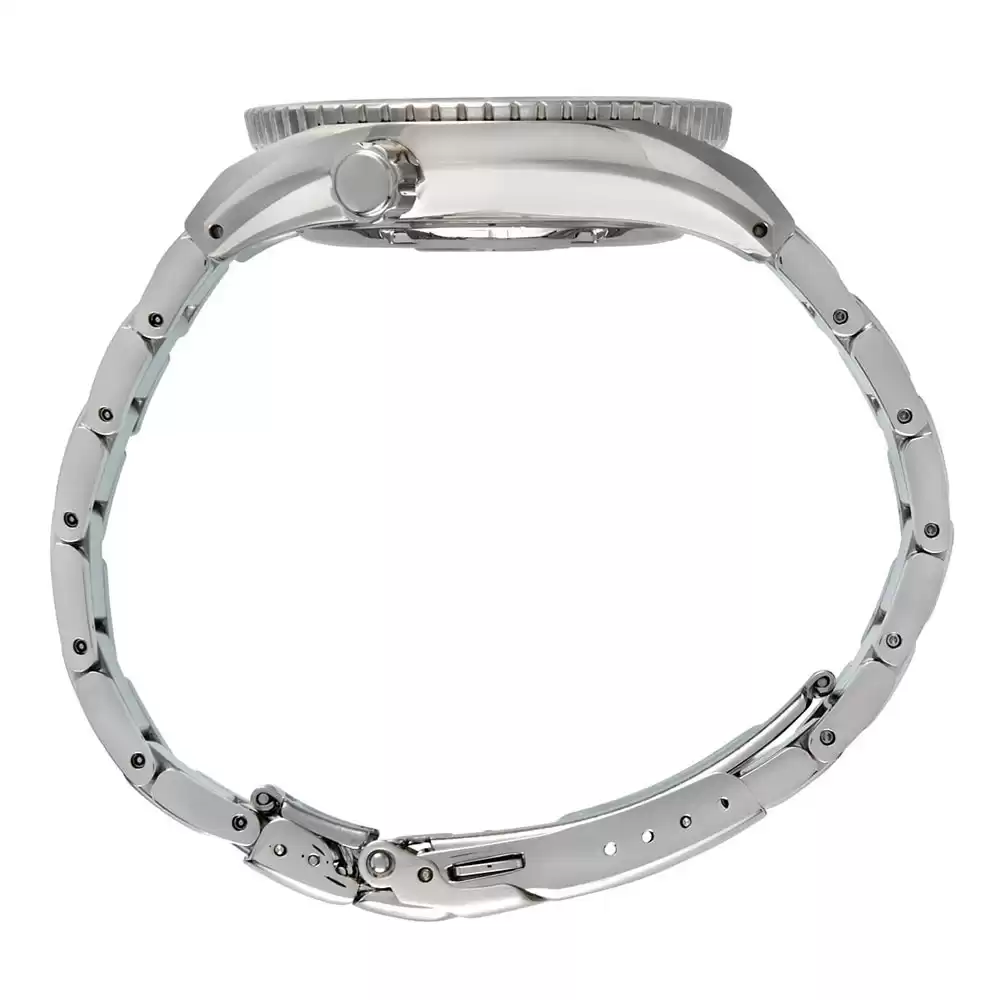 ساعت مچی مردانه سیکو SEIKO SPB103J1