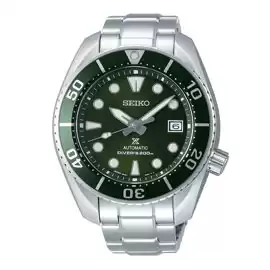 خرید ساعت مچی مردانه سیکو مدل SEIKO SPB103J1 با بهترین قیمت