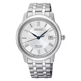 خرید ساعت مچی مردانه سیکو مدل Seiko SRPC05J1 با بهترین قیمت