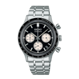 خرید ساعت مچی سیکو مردانه مدل SEIKO SSB479P1 با بهترین قیمت