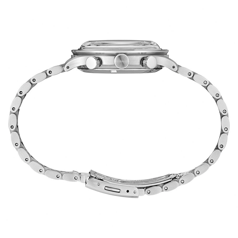 ساعت مچی سیکو مردانه SEIKO SSB479P1