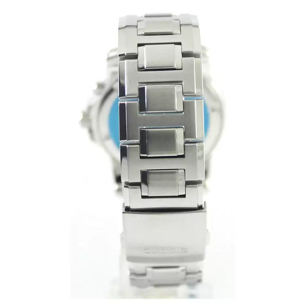 ساعت مچی مردانه سيکو SEIKO SNQ141P1