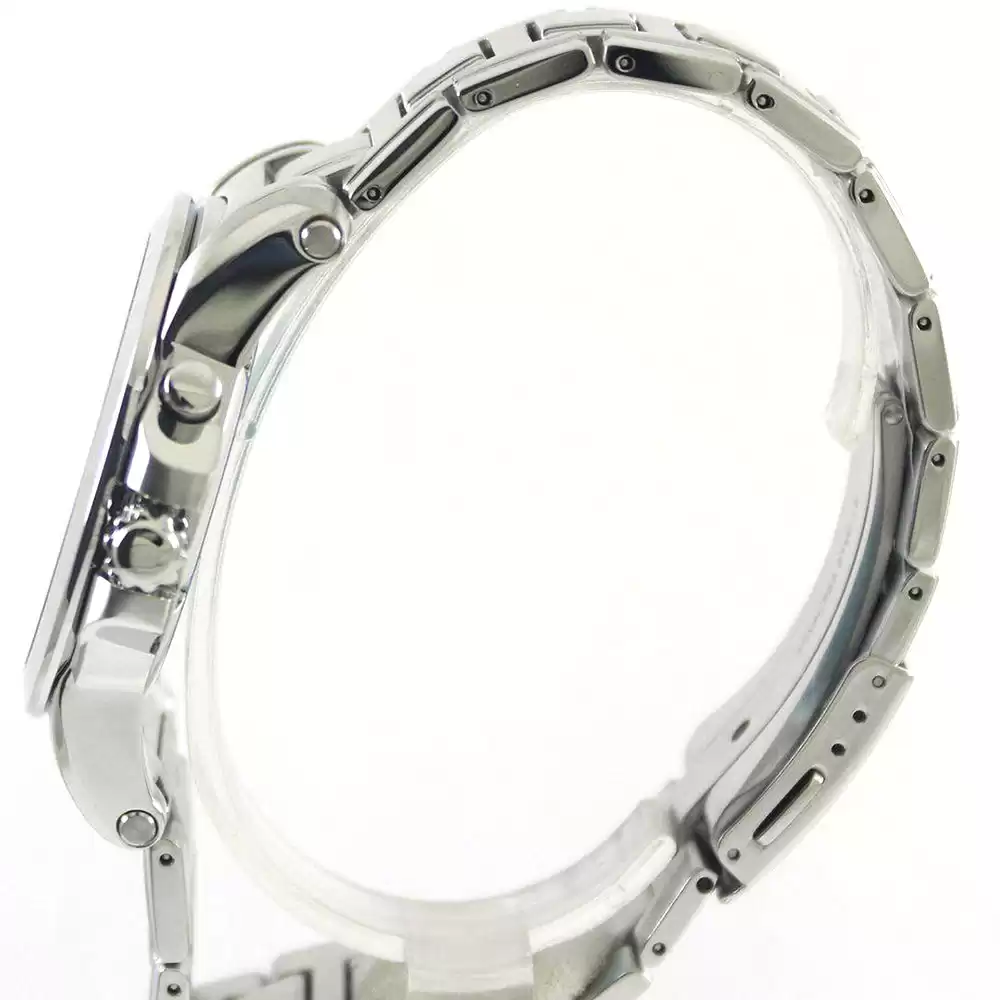 ساعت مچی مردانه سيکو SEIKO SNQ141P1