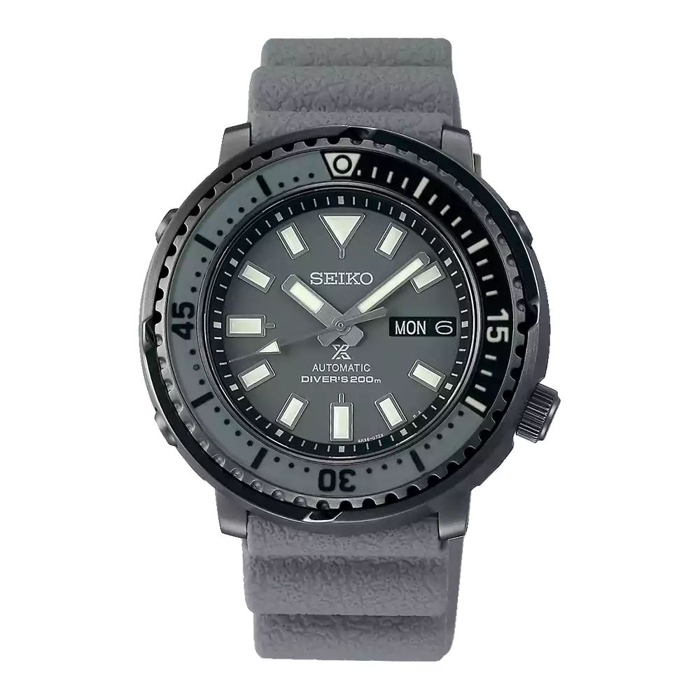 ساعت مچی مردانه سيکو