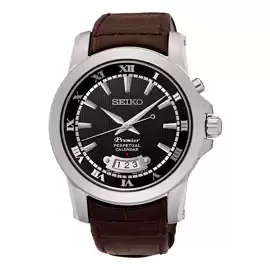 خرید ساعت مچی مردانه سيکو مدل SEIKO SNQ149P1 با بهترین قیمت