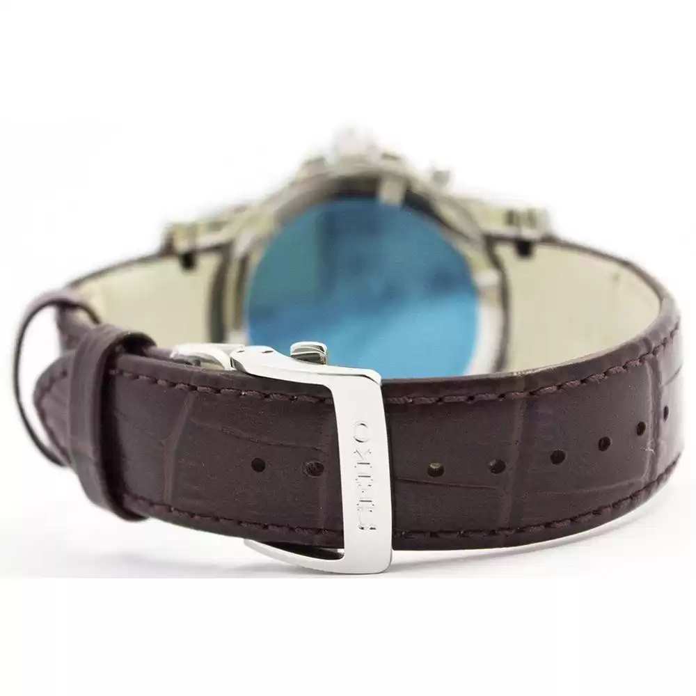 ساعت مچی مردانه سيکو SEIKO SNQ149P1