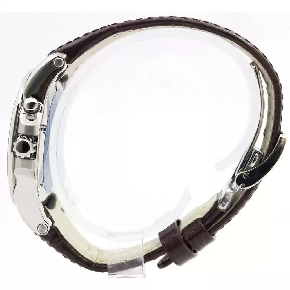 ساعت مچی مردانه سيکو SEIKO SNQ149P1