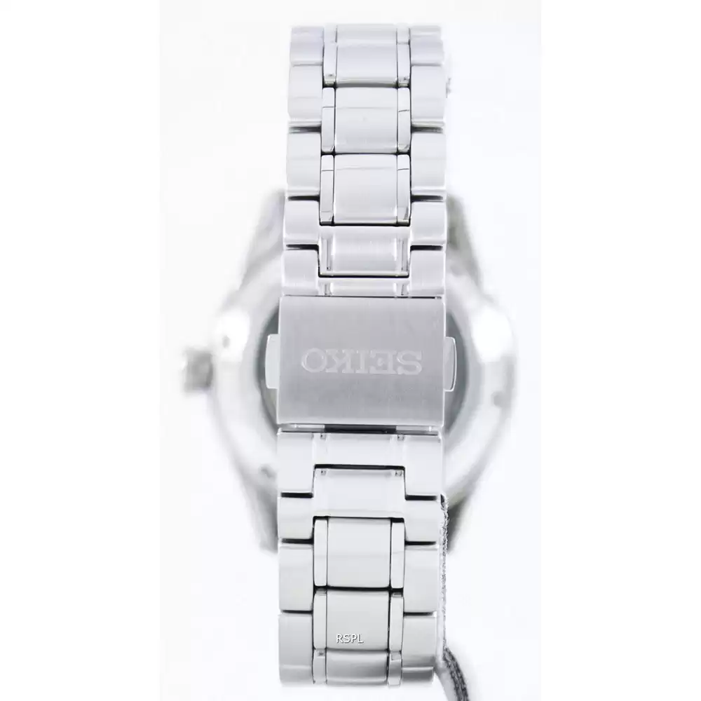 ساعت مچی مردانه سيکو SEIKO SPB043J1