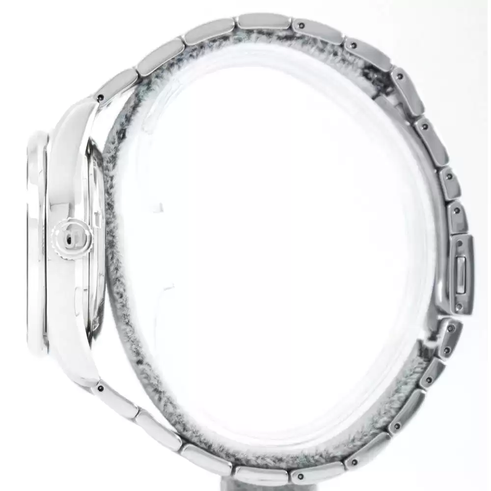 ساعت مچی مردانه سيکو SEIKO SPB043J1