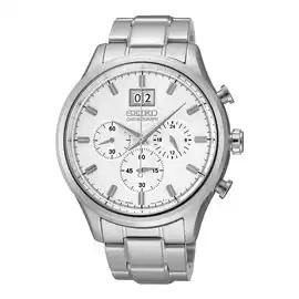 خرید ساعت مچی مردانه سيکو مدل SEIKO SPC079P1 با بهترین قیمت