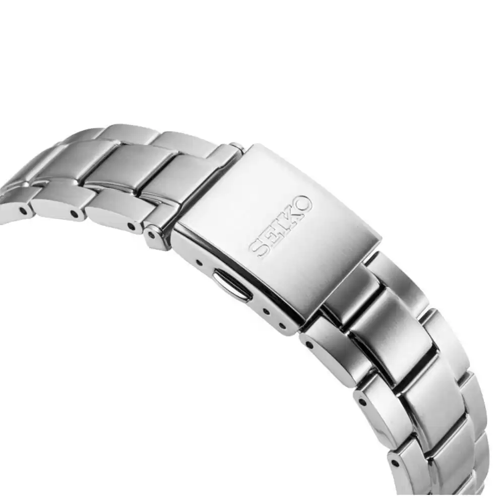 ساعت مچی مردانه سيکو SEIKO SPC079P1