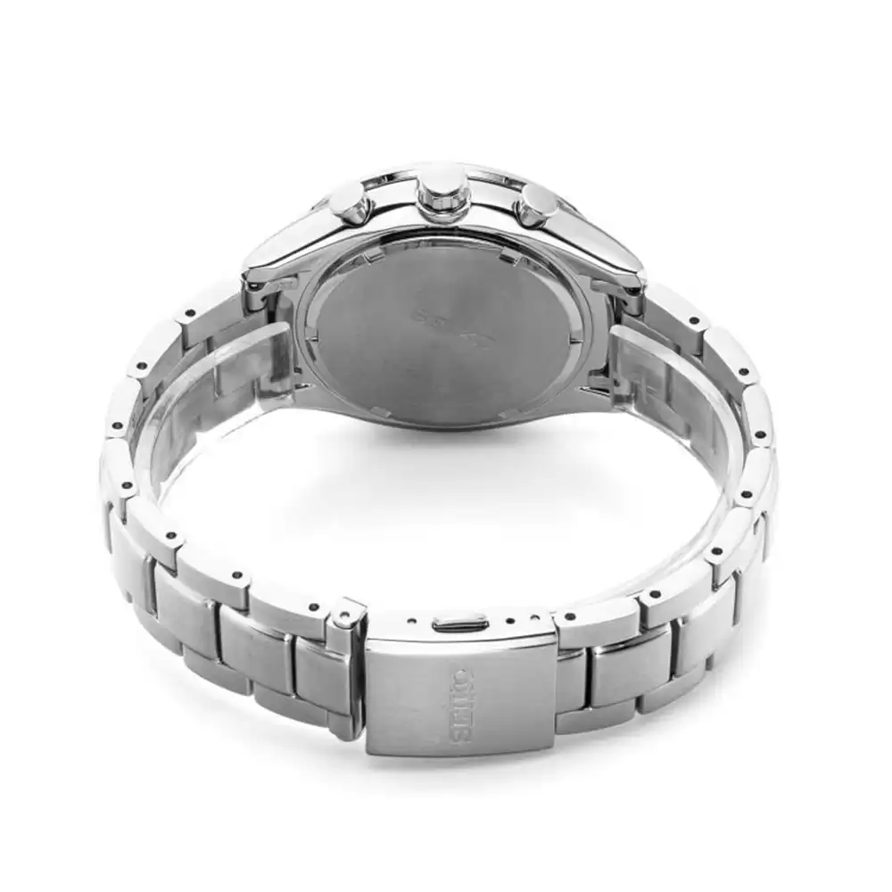 ساعت مچی مردانه سيکو SEIKO SPC079P1