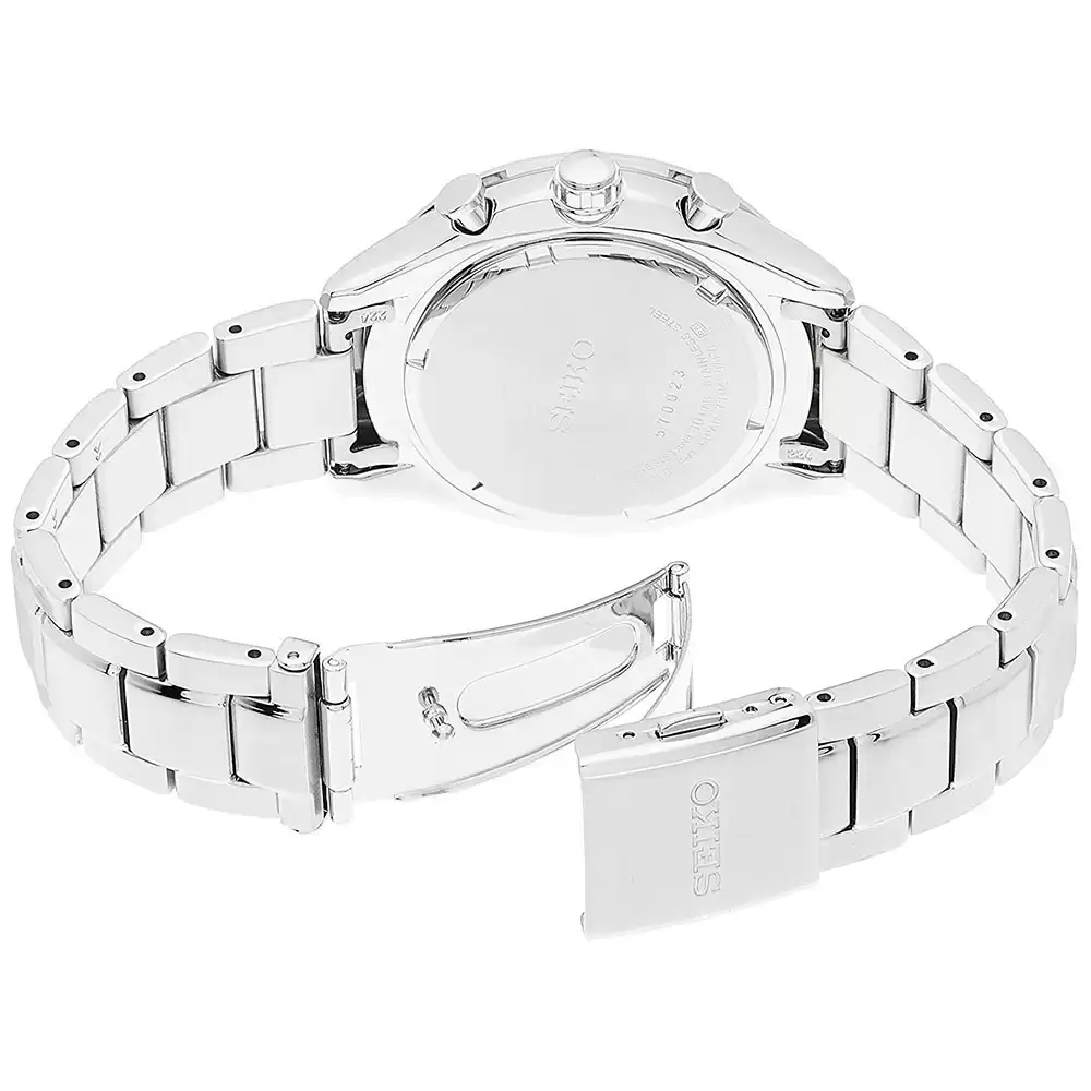 ساعت مچی مردانه سيکو SEIKO SPC081P1