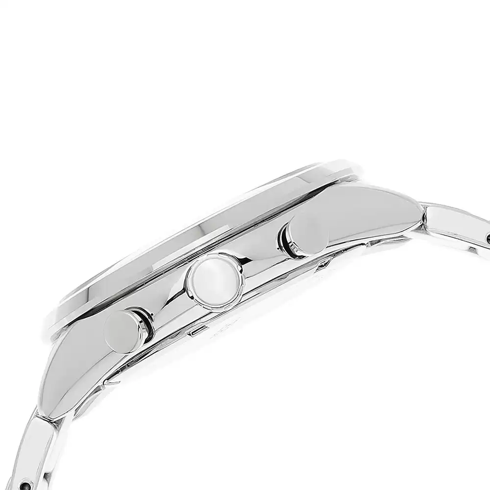 ساعت مچی مردانه سيکو SEIKO SPC081P1