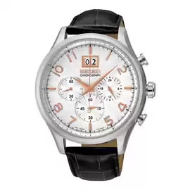 خرید ساعت مچی مردانه سيکو مدل SEIKO SPC087P1 با بهترین قیمت