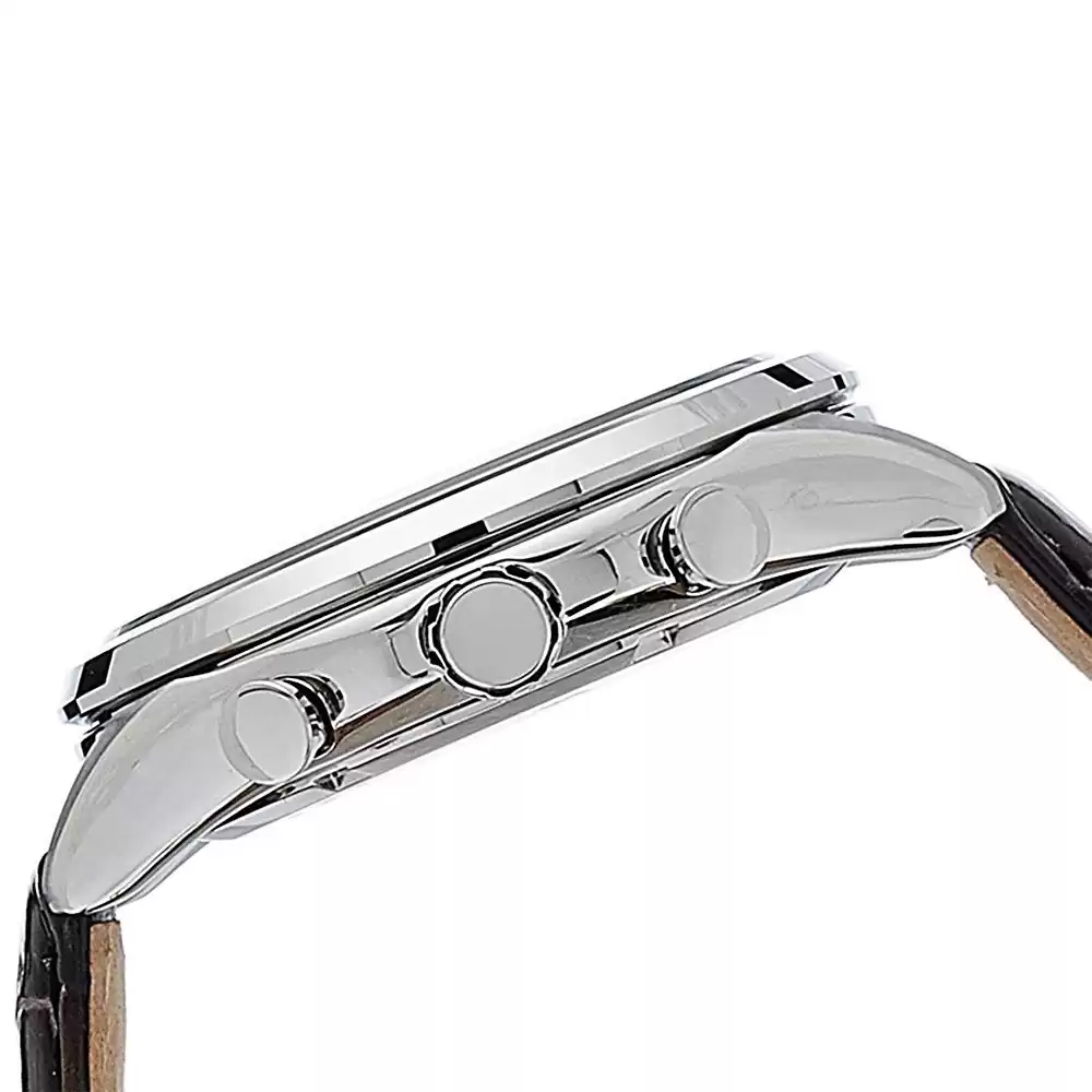 ساعت مچی مردانه سيکو SEIKO SPC087P1