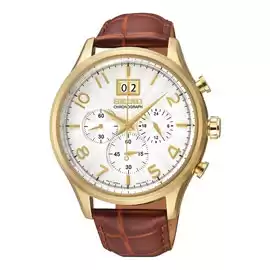 خرید ساعت مچی مردانه سيکو مدل SEIKO SPC088P1 با بهترین قیمت