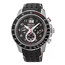 خرید ساعت مچی مردانه سيکو مدل SEIKO SPC139P1 با بهترین قیمت