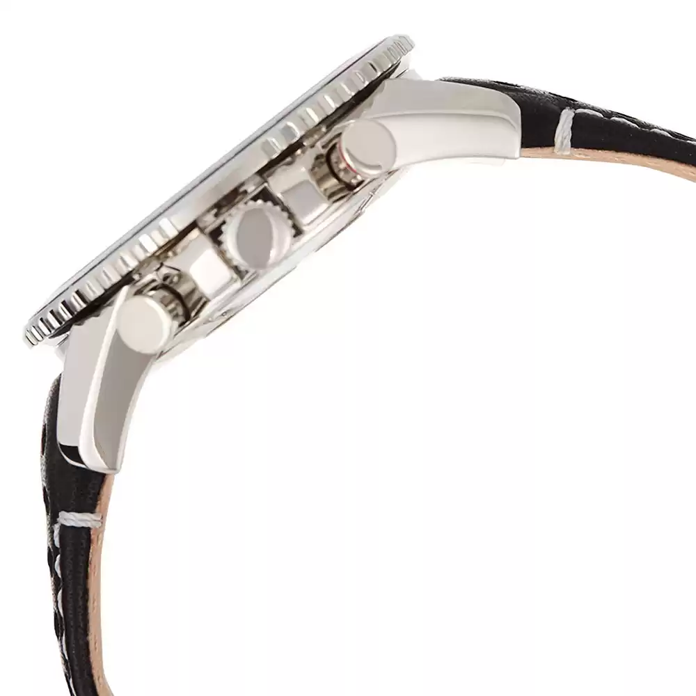 ساعت مچی مردانه سيکو SEIKO SPC139P1