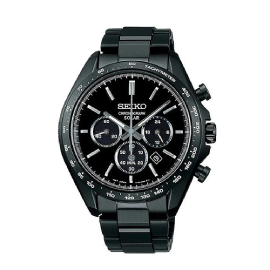 خرید ساعت مچی مردانه سیکو مدل SEIKO SBPY169 با بهترین قیمت